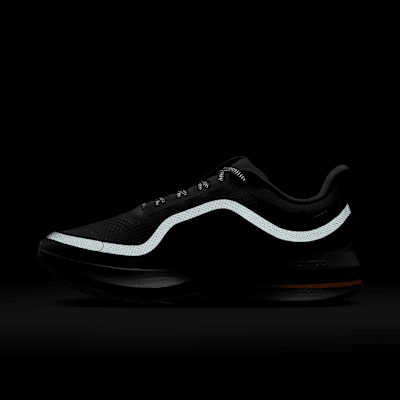 Nike Pegasus Premium LV8 Men's Road Running Shoes. Nike.com